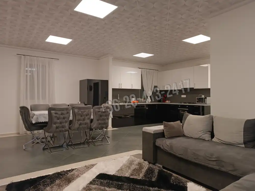 Pest megye - Örkény