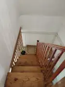 Pest megye - Örkény