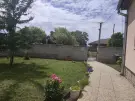 Pest megye - Örkény