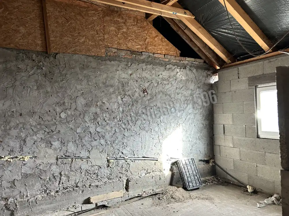 Pest megye - Örkény