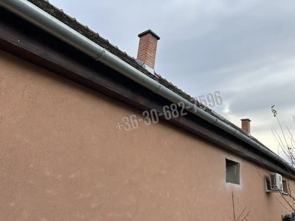 Pest megye - Örkény