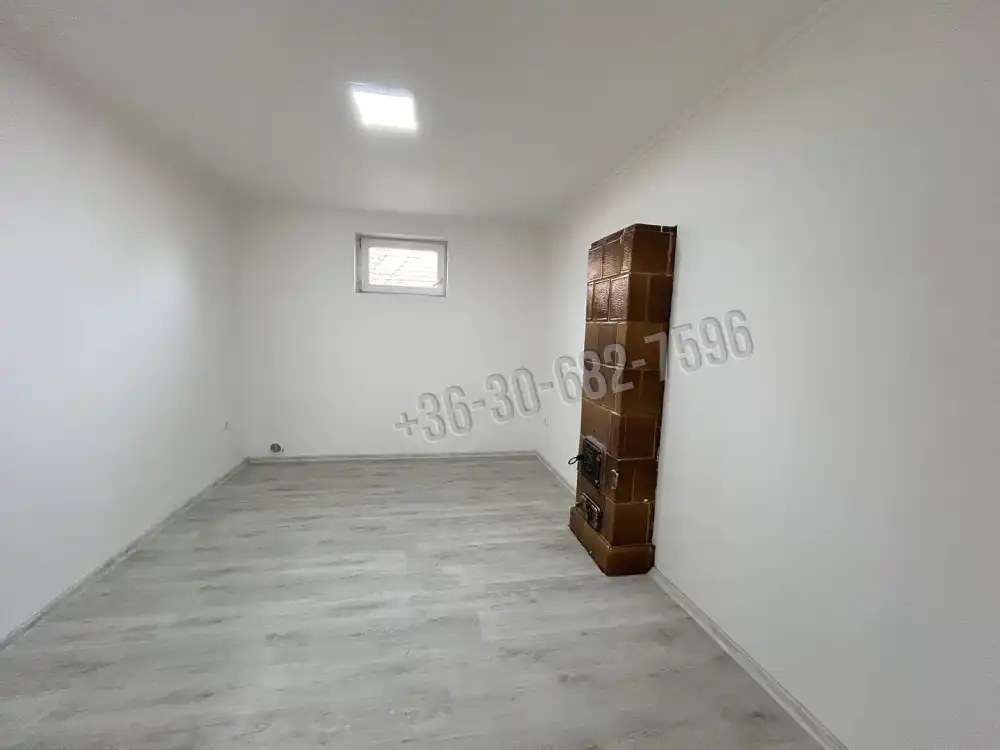 Pest megye - Örkény