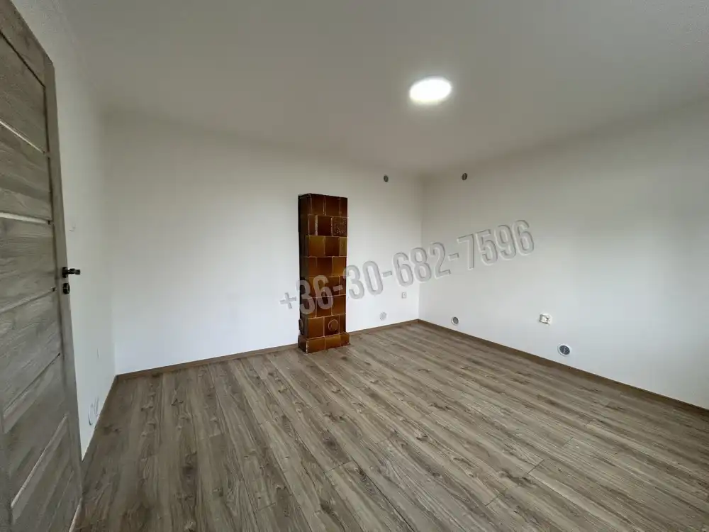 Pest megye - Örkény