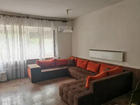 Eladó családi ház, Orosháza 5+1 szoba 184 m² 41.7 M Ft