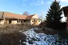 Békés megye - Orosháza