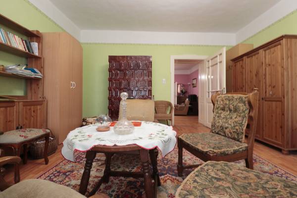 eladó családi ház, Orosháza