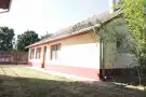 Békés megye - Orosháza