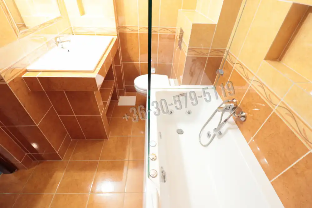 Békés megye - Orosháza