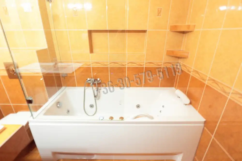 Békés megye - Orosháza