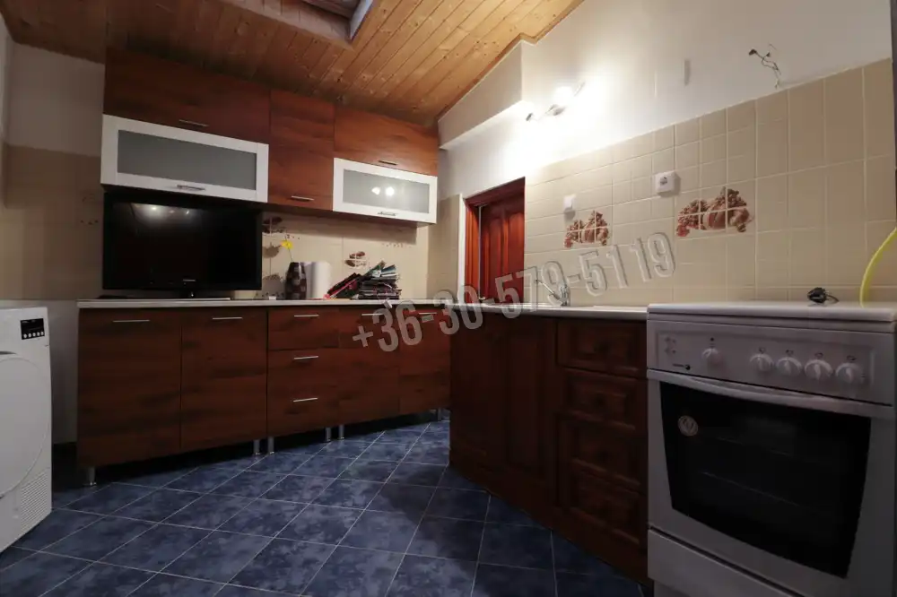 Békés megye - Orosháza