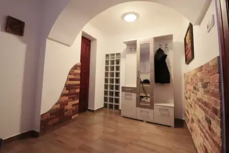 eladó családi ház, Orosháza