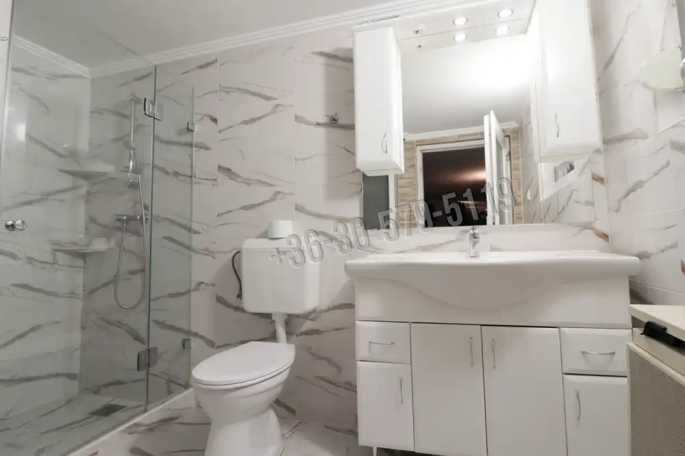 Békés megye - Orosháza