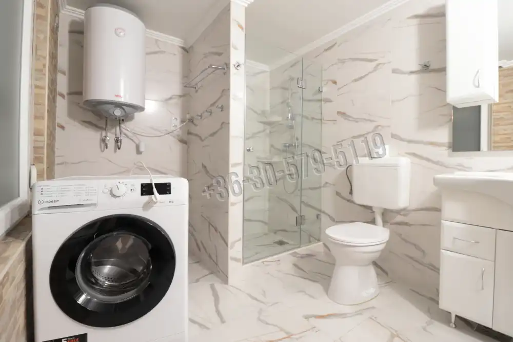 Békés megye - Orosháza