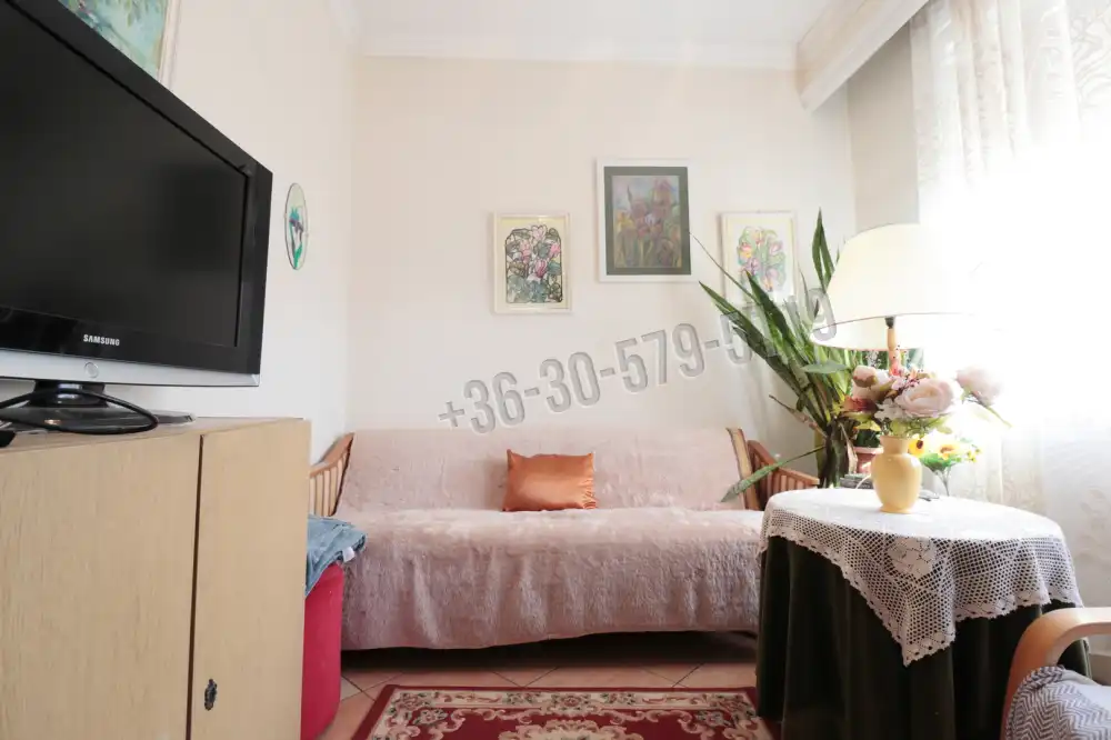 Békés megye - Orosháza