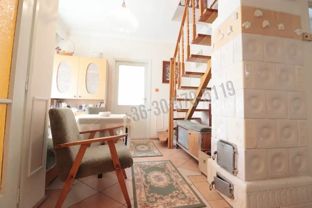 Békés megye - Orosháza