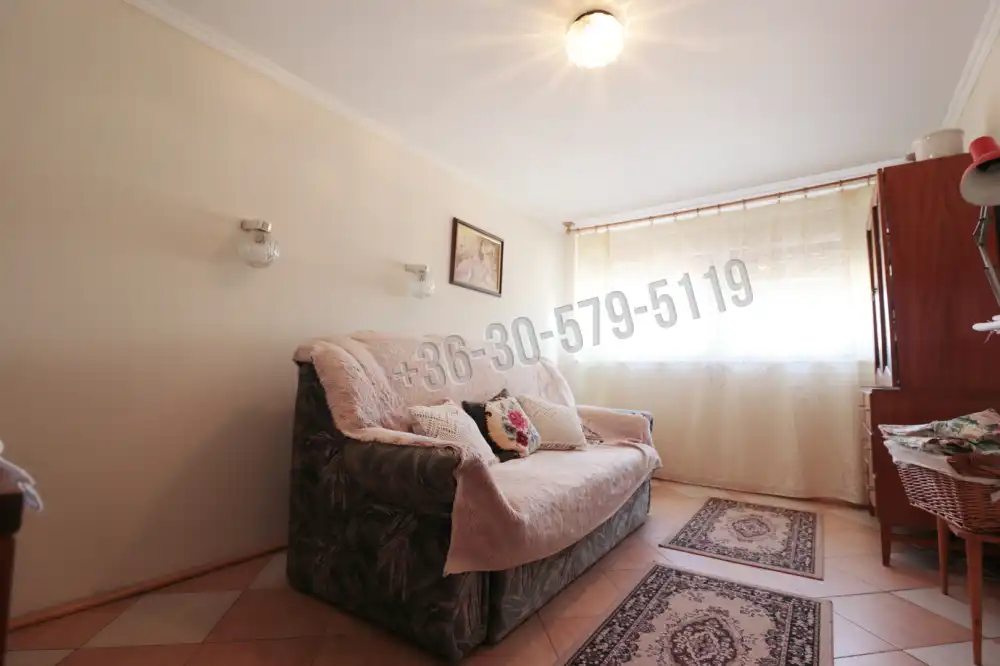 Békés megye - Orosháza