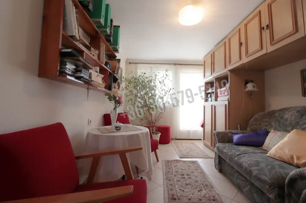 Békés megye - Orosháza