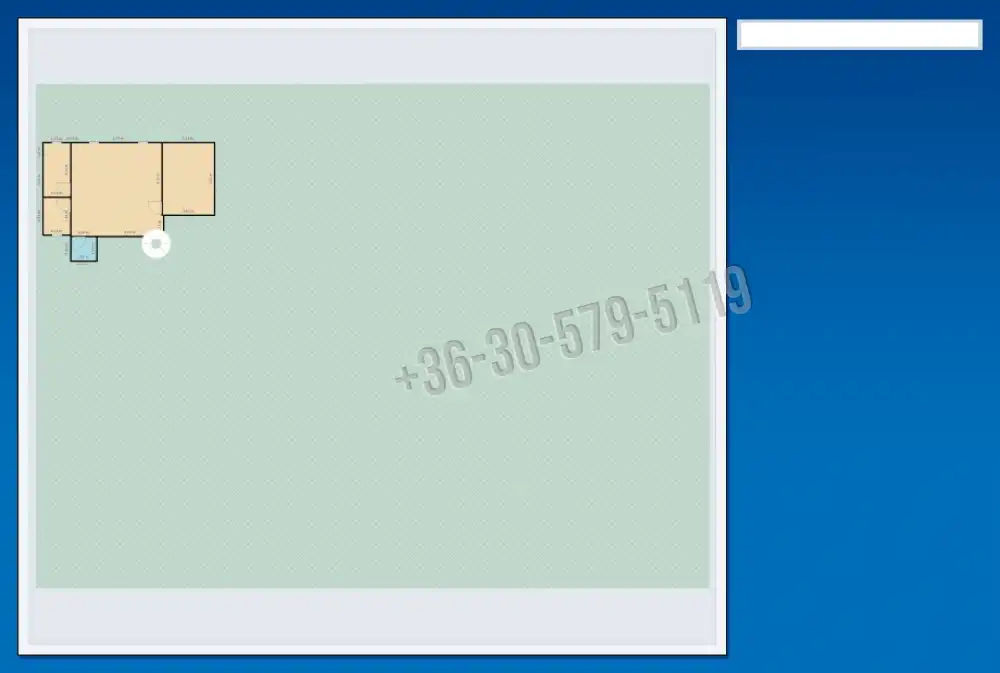 Békés megye - Orosháza