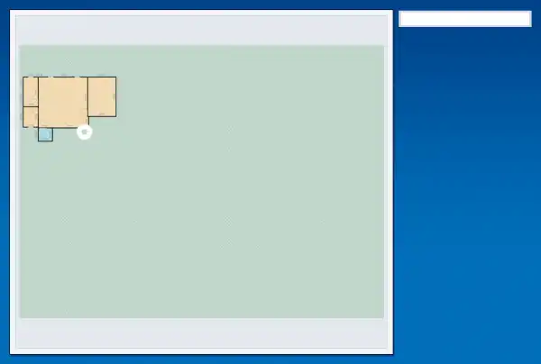 Eladó családi ház, Orosháza 3 szoba 120 m² 23.5 M Ft