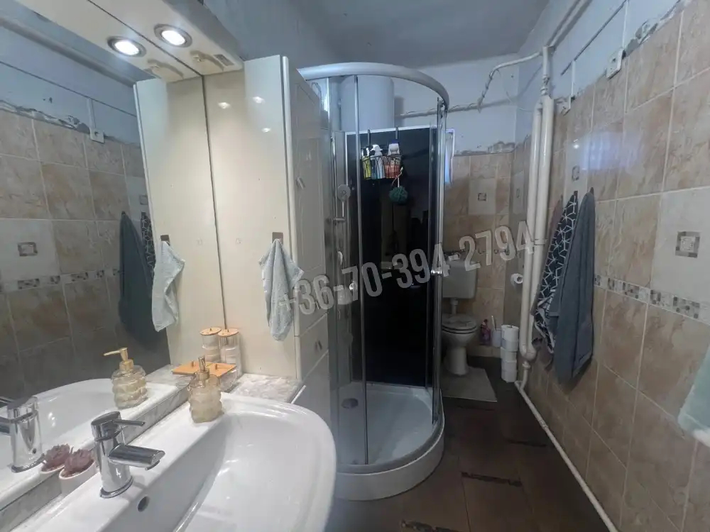 Komárom-Esztergom megye - Oroszlány