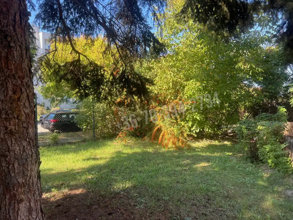 Komárom-Esztergom megye - Oroszlány