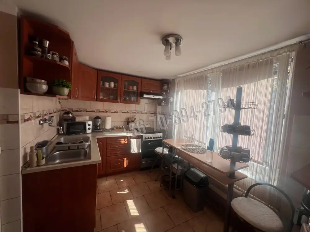 Komárom-Esztergom megye - Oroszlány