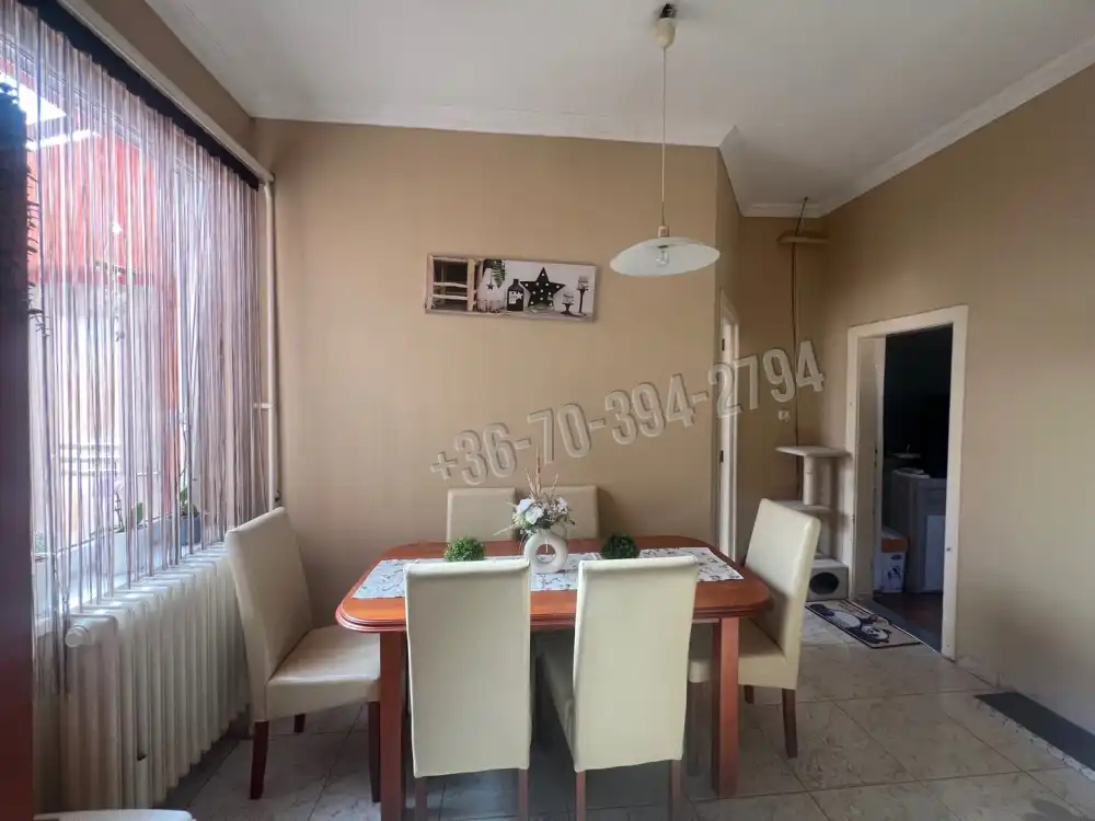 Komárom-Esztergom megye - Oroszlány