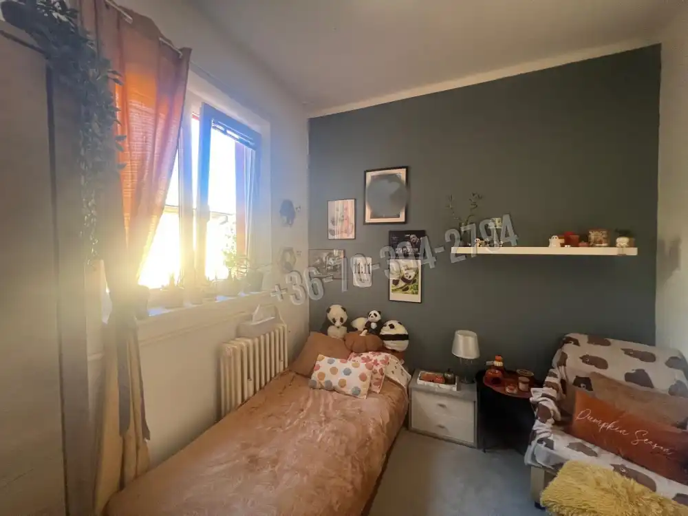 Komárom-Esztergom megye - Oroszlány