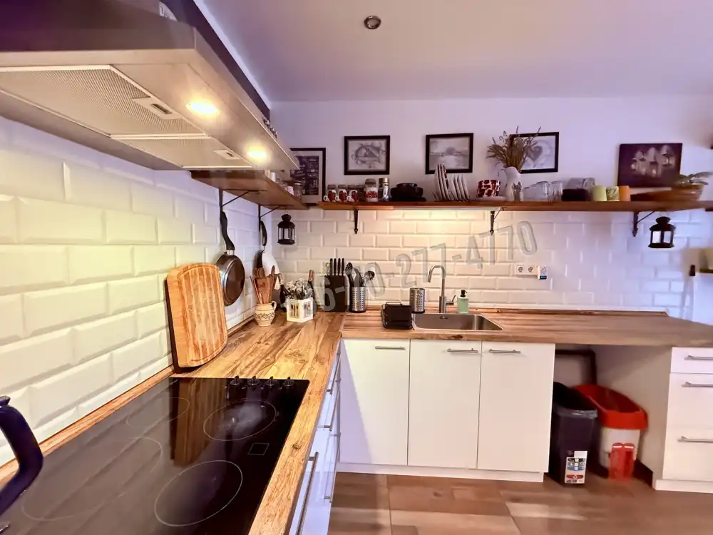 Komárom-Esztergom megye - Oroszlány