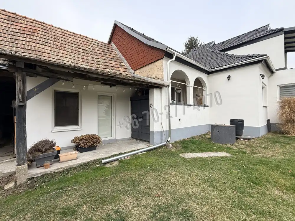 Komárom-Esztergom megye - Oroszlány