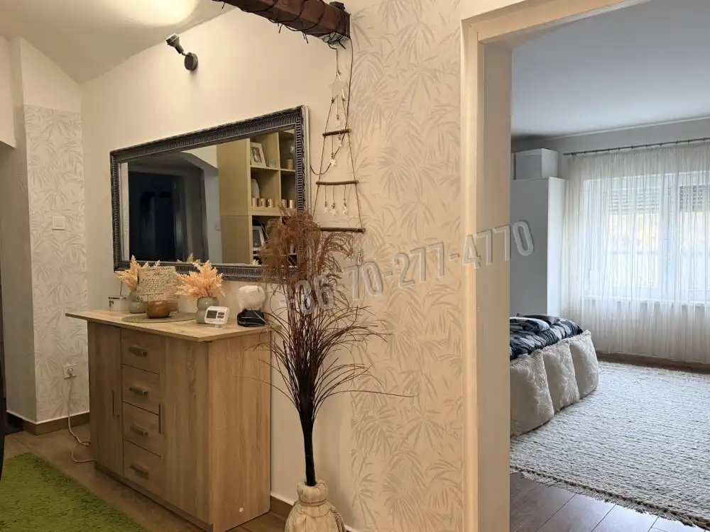 Komárom-Esztergom megye - Oroszlány