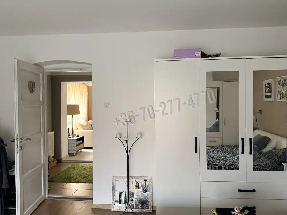 Komárom-Esztergom megye - Oroszlány