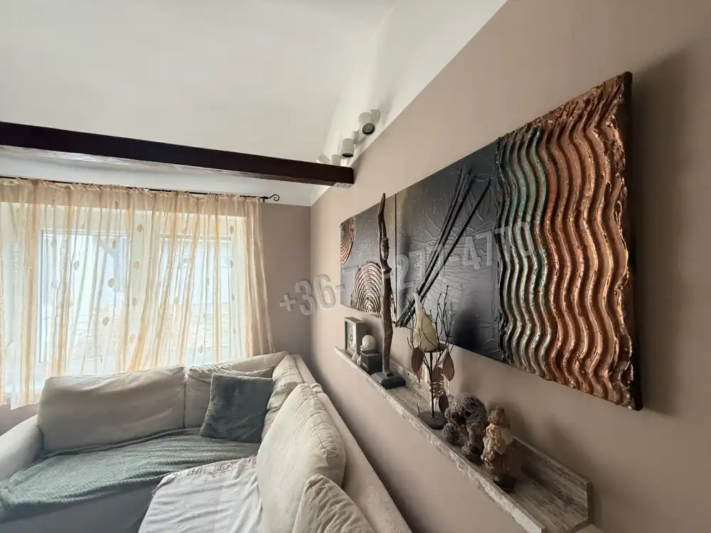 Komárom-Esztergom megye - Oroszlány