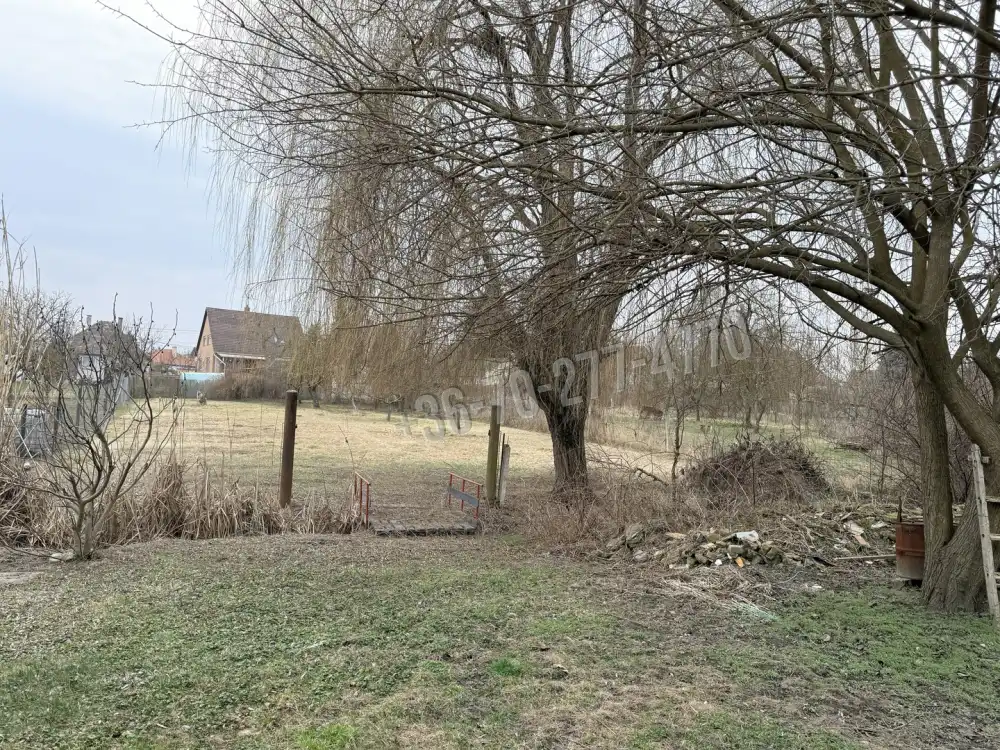 Komárom-Esztergom megye - Oroszlány