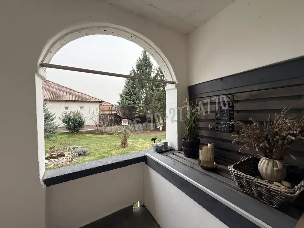 Komárom-Esztergom megye - Oroszlány