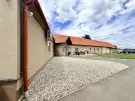 Komárom-Esztergom megye - Oroszlány