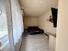 Komárom-Esztergom megye - Oroszlány