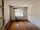 Komárom-Esztergom megye - Oroszlány