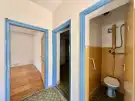 Komárom-Esztergom megye - Oroszlány