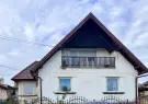 Komárom-Esztergom megye - Oroszlány