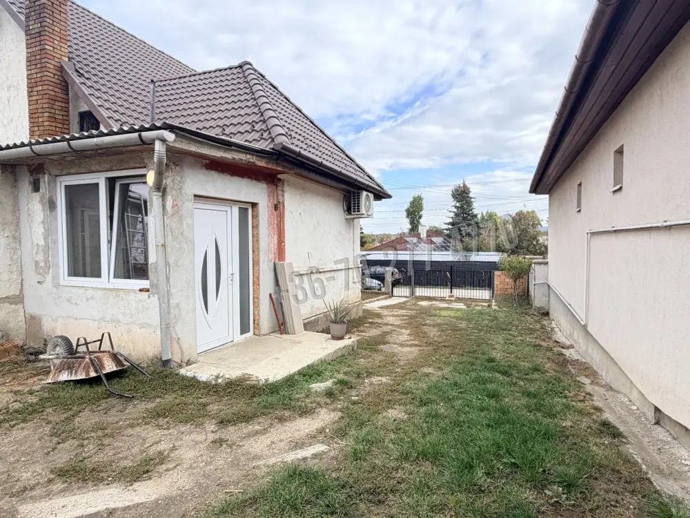 Komárom-Esztergom megye - Oroszlány