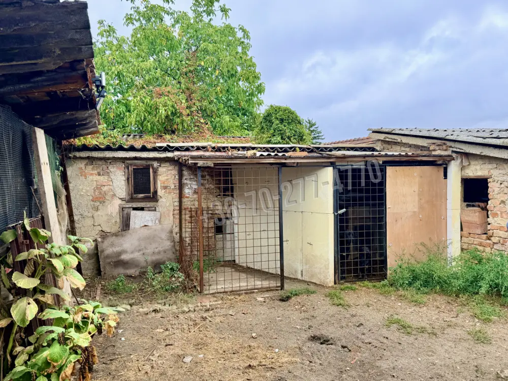 Komárom-Esztergom megye - Oroszlány