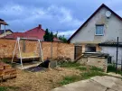Komárom-Esztergom megye - Oroszlány