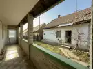 Nógrád megye - Ősagárd