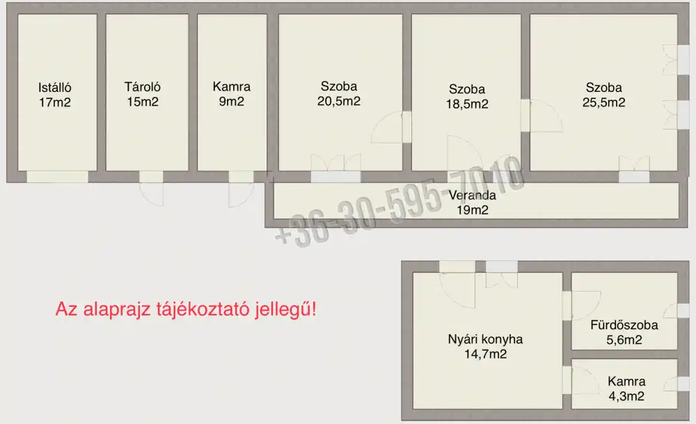 Nógrád megye - Ősagárd