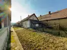 Nógrád megye - Ősagárd