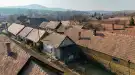 Nógrád megye - Ősagárd