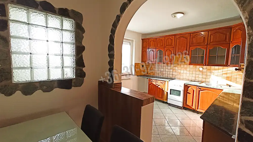 Győr-Moson-Sopron megye - Öttevény