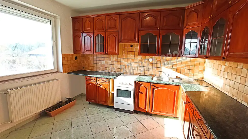 Győr-Moson-Sopron megye - Öttevény