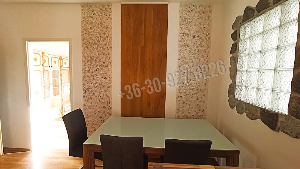 Győr-Moson-Sopron megye - Öttevény